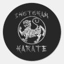 Pesquisar por dojo adesivos Kung fu