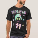 Pesquisar por pampa camisetas Retrô