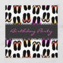 Pesquisar por falhanços convites Rosa