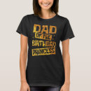 Pesquisar por princesa aniversário camisetas Menina