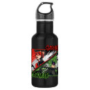 Pesquisar por garras para fora garrafa agua Garota mágica