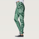 Pesquisar por acrílico roupas Aquarela