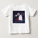 Pesquisar por pensativo camisetas Qualquer pessoa