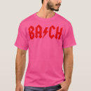 Pesquisar por johann sebastian bach Compositor