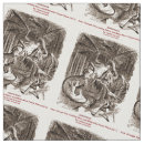 Pesquisar por carroll Tenniel de john