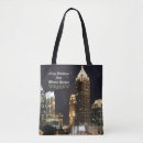 Pesquisar por skyline bolsas tote Centro