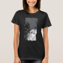 Pesquisar por gloomy camisetas Halloween