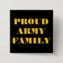 Pesquisar por do exército botões botons Para ela