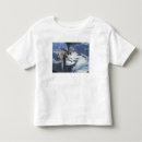 Pesquisar por piloto do avião crianças camisetas Aviões