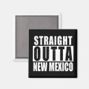 Pesquisar por de natal criativos imas Preto e branco