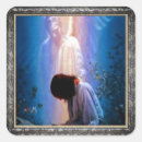 Pesquisar por prayer adesivos Católica