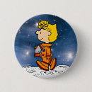 Pesquisar por apollo acessorios Astronauta