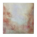 Pesquisar por queda azulejos Abstrato