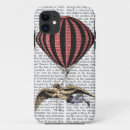 Pesquisar por antique eletronicos Steampunk