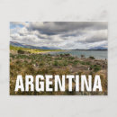 Pesquisar por patagonia cartoes postais Ushuaia