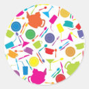 Pesquisar por cantina adesivos Arte