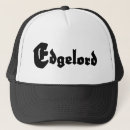 Pesquisar por emo baseball bonés Meme