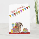 Pesquisar por salsicha cartoes Aquarela