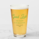 Pesquisar por rua verde da cerveja Para ela