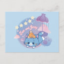 Pesquisar por estrela do kawaii cartoes postais Fofofo