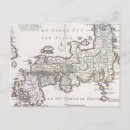 Pesquisar por mapa japão cartoes postais Asiático