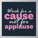 Pesquisar por caridade pôsteres pósteres Voluntário