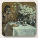 Pesquisar por lanche porta copos Comida