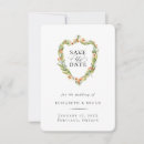 Pesquisar por símbolo redondo convites Elegante