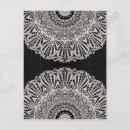 Pesquisar por bordado cartoes postais Branco