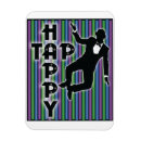 Pesquisar por de grampos imas Dança