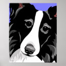 Pesquisar por border collie pôsteres pósteres Collies de beira