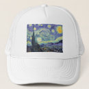 Pesquisar por van bones Impressionismo