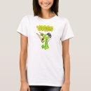 Pesquisar por camisas do capoeira femininas camisetas Para todos