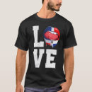 Pesquisar por república dominicana camisetas Futebol