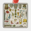 Pesquisar por romanos ornamentos Albert