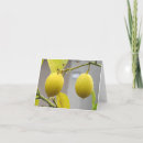 Pesquisar por rain drop cartoes Yellow