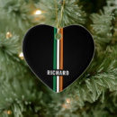 Pesquisar por trevo quatro folhas ornamentos Irlanda