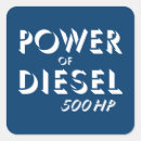 Pesquisar por diesel adesivos Carro