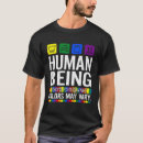 Pesquisar por orgânico t camisas camisetas Orgulho