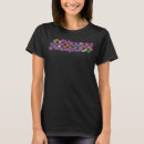 Pesquisar por massagem camisetas Massagista