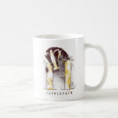 Pesquisar por hufflepuff canecas Magia