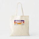 Pesquisar por arizona bolsas Fênix