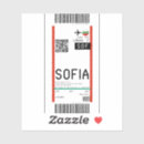 Pesquisar por sófia adesivos Bulgária