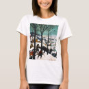 Pesquisar por do natal fotografia camisetas Presente de natal