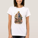 Pesquisar por indes camisetas India