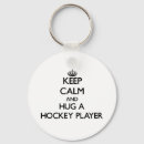 Pesquisar por bastão chaveiros Hóquei no gelo