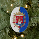 Pesquisar por bandeira espanha ornamentos Viagem