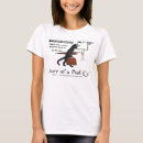 Pesquisar por guarda chuva vermelho camisetas Gato
