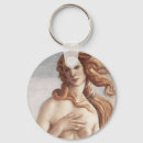 Pesquisar por venus deusa acessorios Sandro botticelli