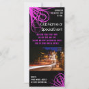 Pesquisar por acesso cartoes postais Rosa